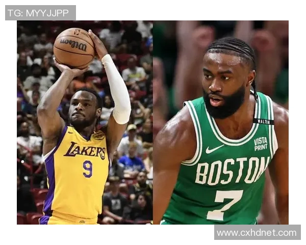 [2026年02月08日]NBA重磅三方交易达成：詹姆斯携布朗尼转投骑士，湖人憾失字母哥